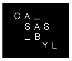 logo_casabyl