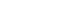 logocasabyl_mob (1)